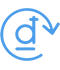 gdnc