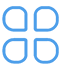 spdd